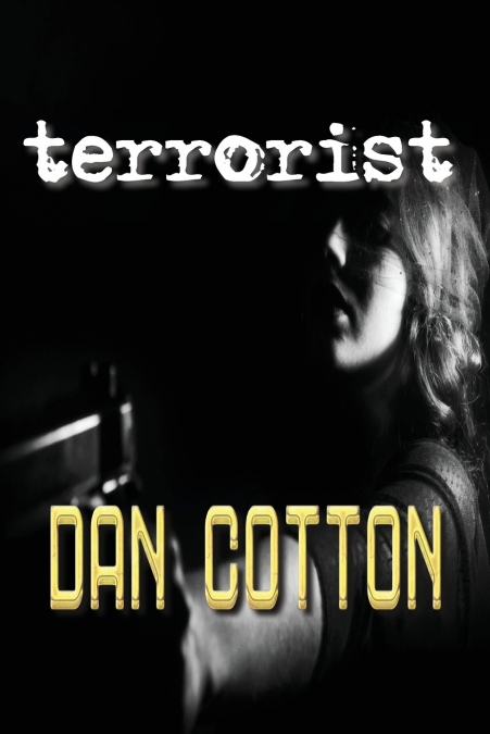Terrorist