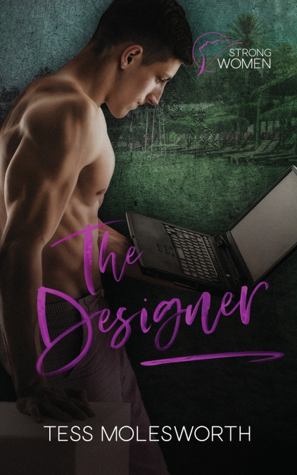 The Designer