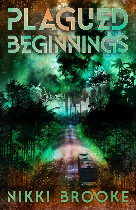 Plagued Beginnings