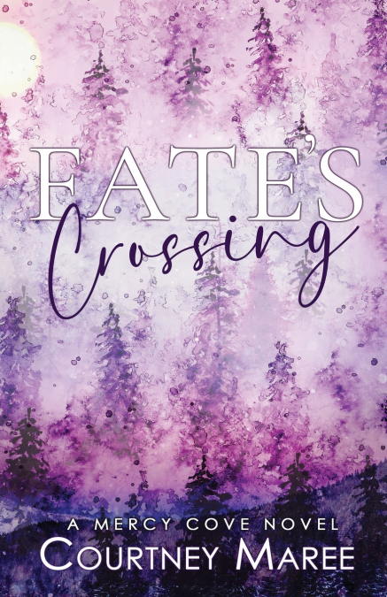 Fate’s Crossing
