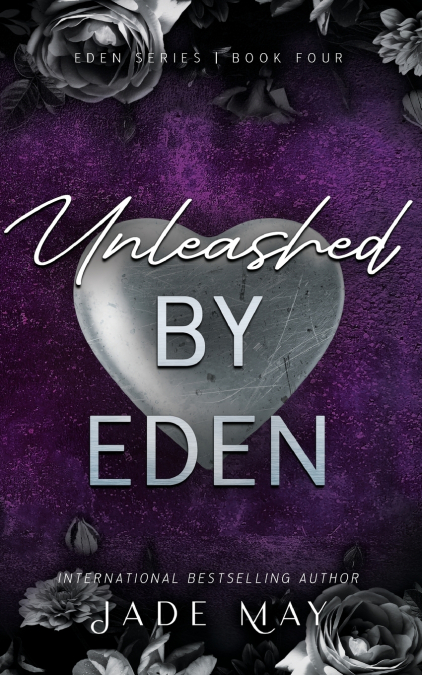 Unleashed by Eden