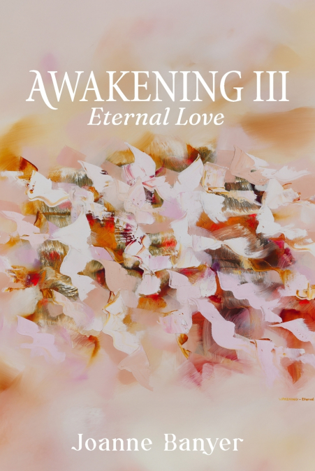 AWAKENING III