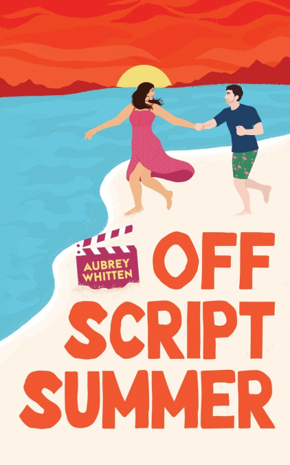 Off Script Summer