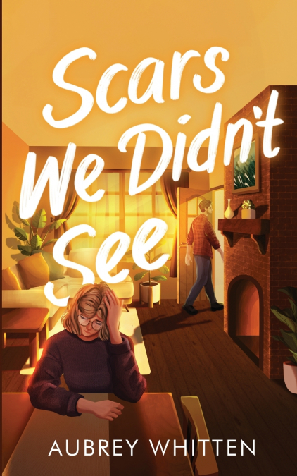 Scars We Didn’t See