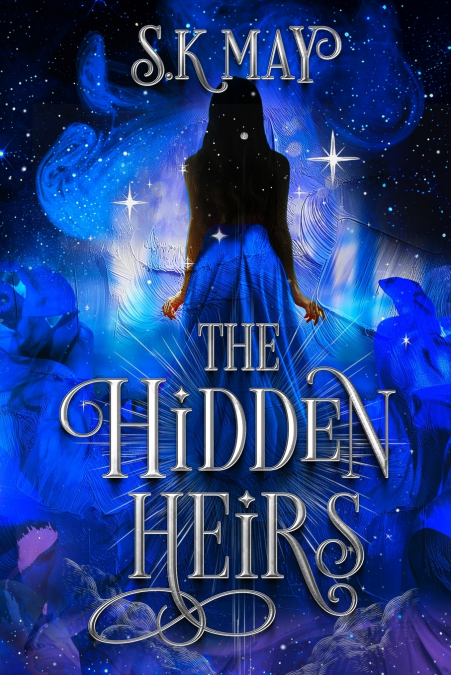The Hidden Heirs