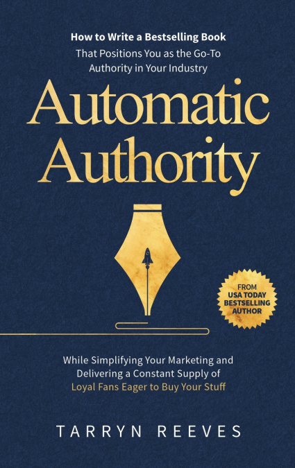 Automatic Authority