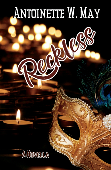 Reckless