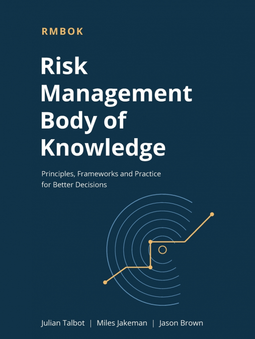 Risk Management Body of Knowledge