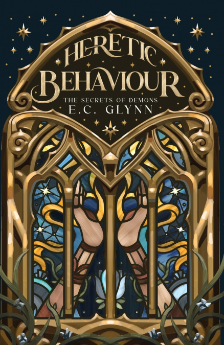 Heretic Behaviour
