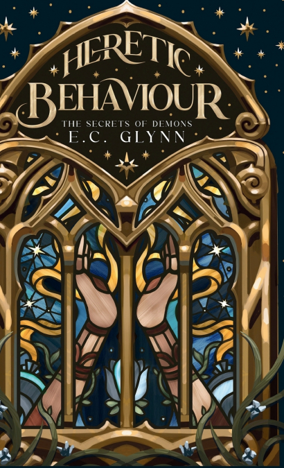 Heretic Behaviour