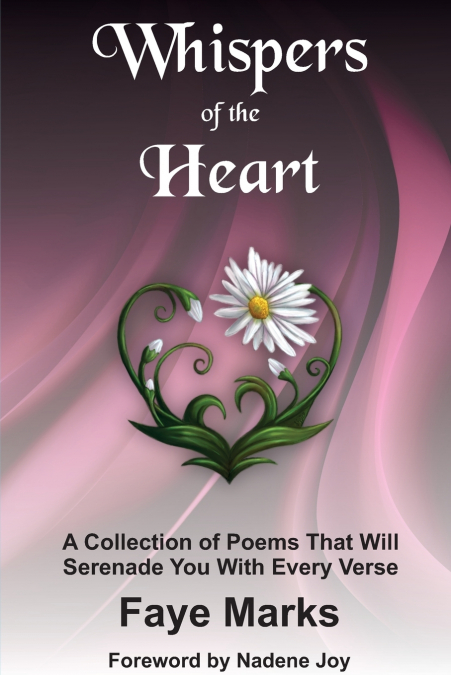 Whispers of the Heart