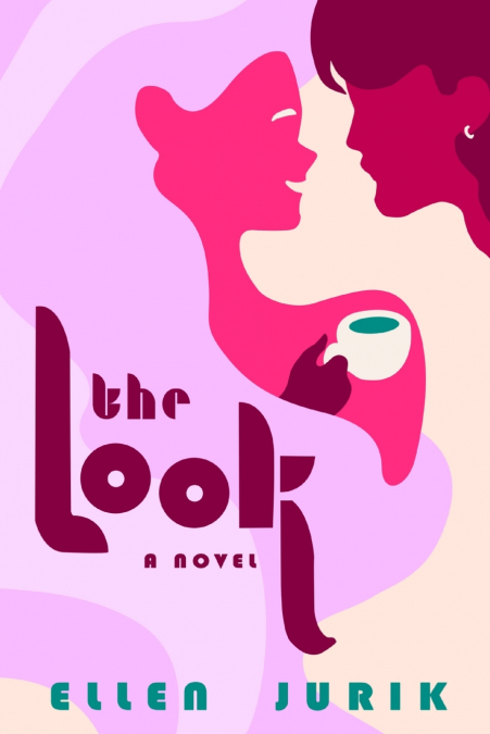 The Look