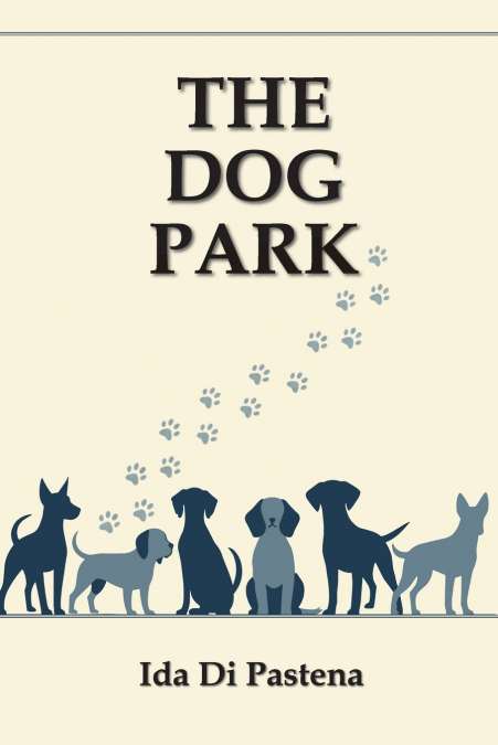 The Dog Park