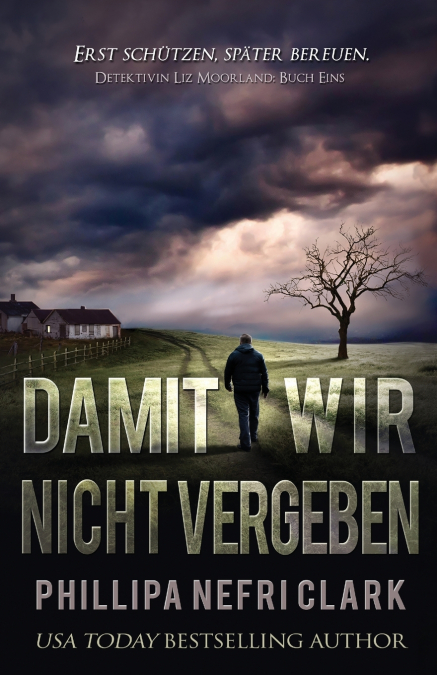 Damit Wir Nicht Vergeben
