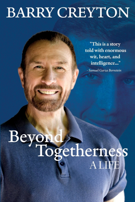 Beyond Togetherness