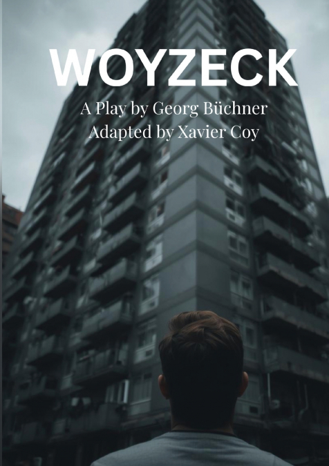 Woyzeck (Coy)