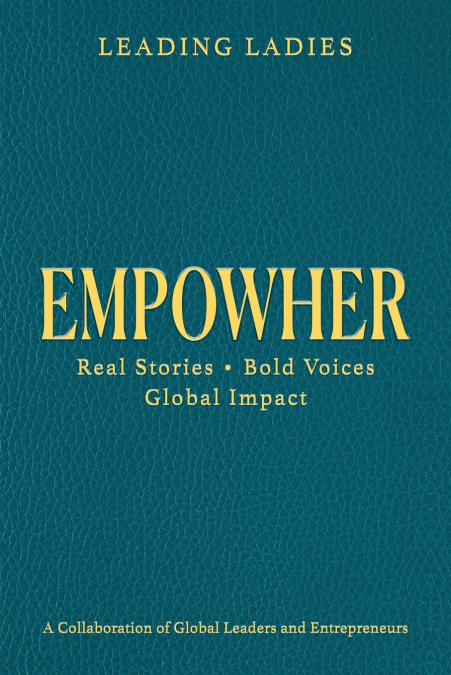 EMPOWHER