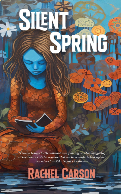 Silent Spring