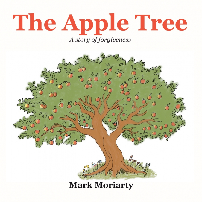 The Apple Tree