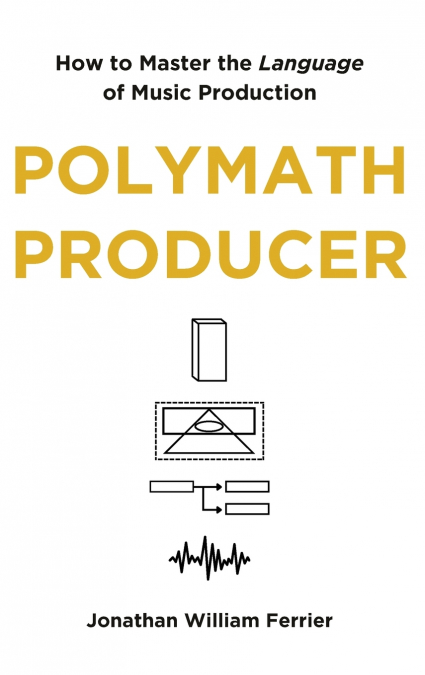 Polymath Producer