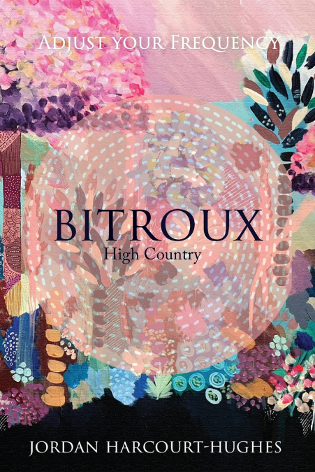 Bitroux