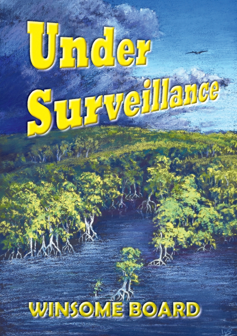Under Surveillance