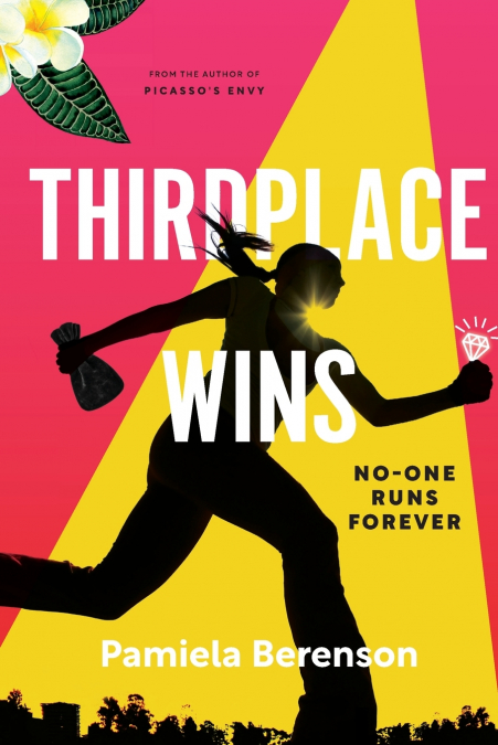 Thirdplace Wins
