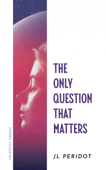 The Only Question That Matters