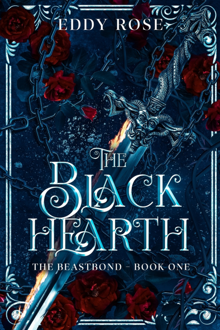 The Black Hearth