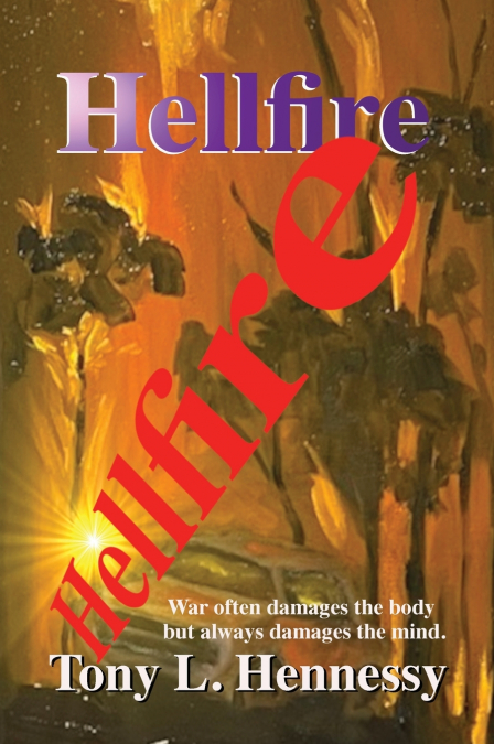 Hellfire