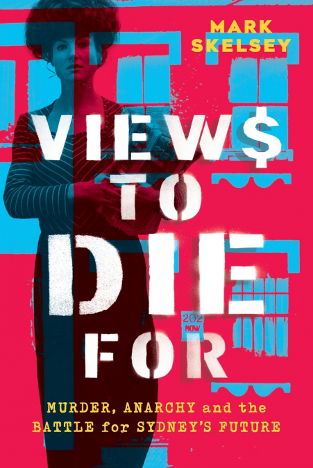 Views to Die For
