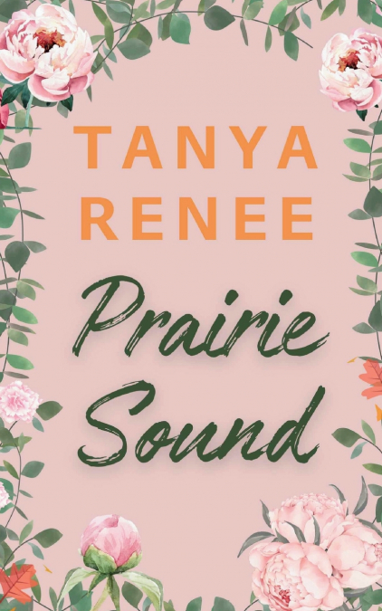 Prairie Sound