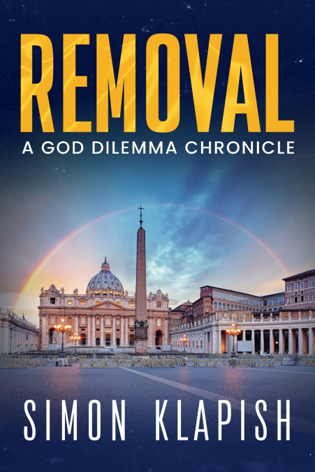Removal