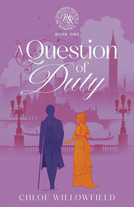 A Question of Duty