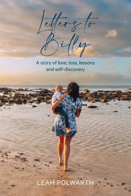 Letters to Billy