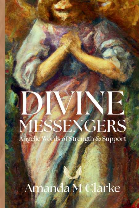 Divine Messengers