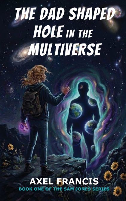 The Dad Shaped Hole in the Multiverse