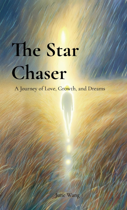 The Star Chaser