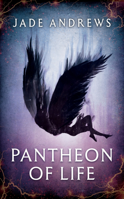 Pantheon of Life
