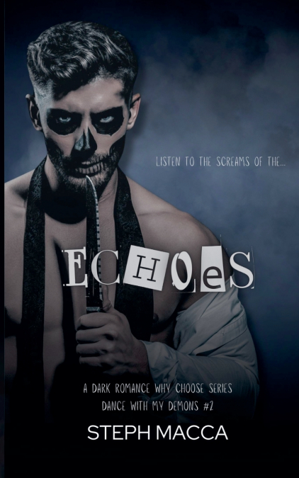Echoes