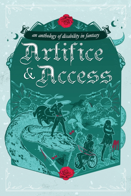 Artifice & Access