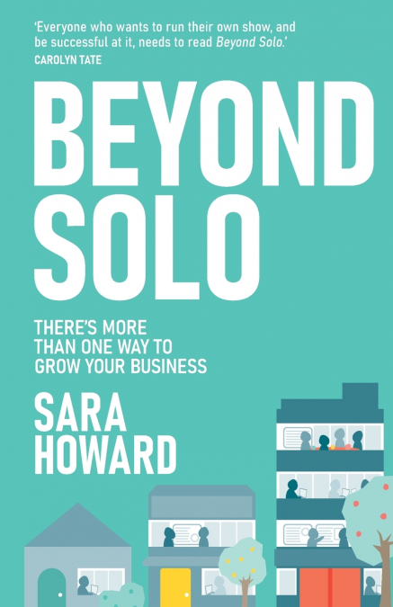 Beyond Solo
