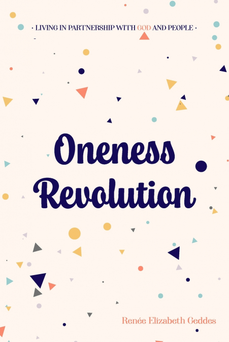 Oneness Revolution