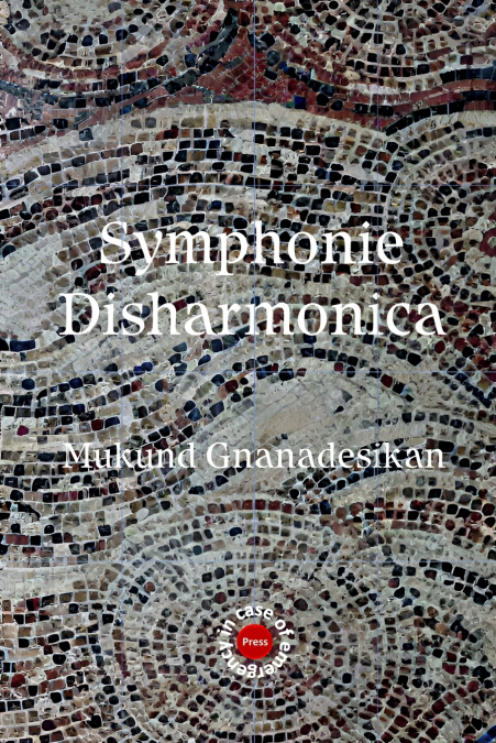 Symphonie Disharmonica