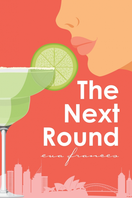 The Next Round