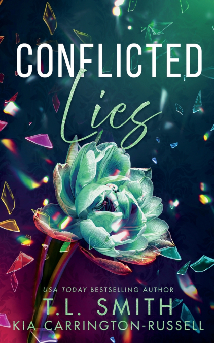 Conflicted Lies