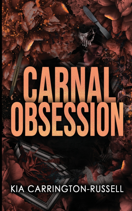 Carnal Obsession