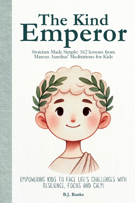 The Kind Emperor