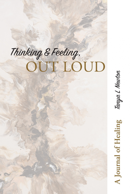 Thinking & Feeling, OUT LOUD