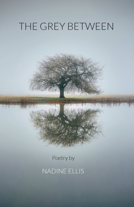 The Grey Between